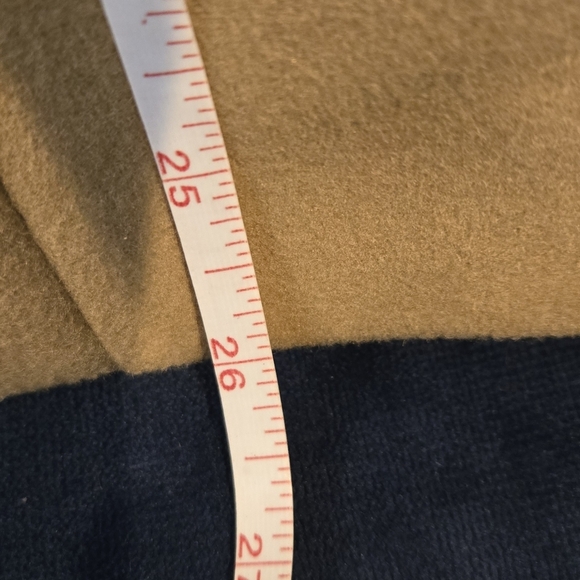 Babaton Double-Breasted Women's Coat - Picture 8 of 10